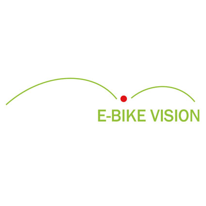 Ebike Vision
