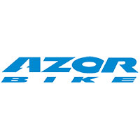 Azor Bike