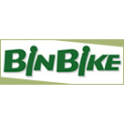 BinBike
