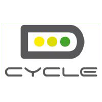 D-Cycle