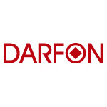 Darfon