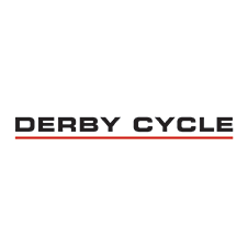 Derby Cycle