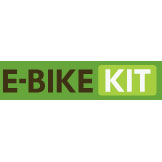 Ebike-kit