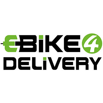 Ebike4delivery
