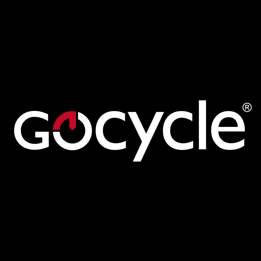 Go Cycle
