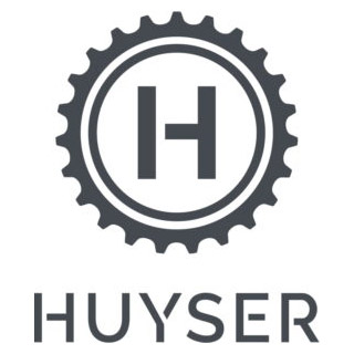 Huyser