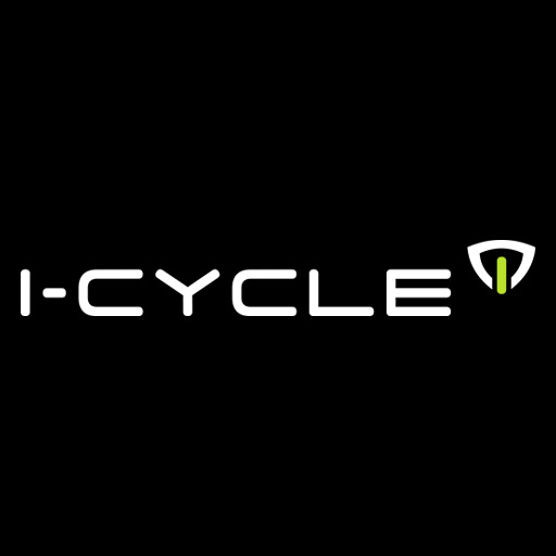 I-CYCLE