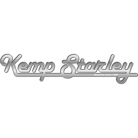 Kemp Starley