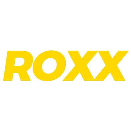 Roxx Bike