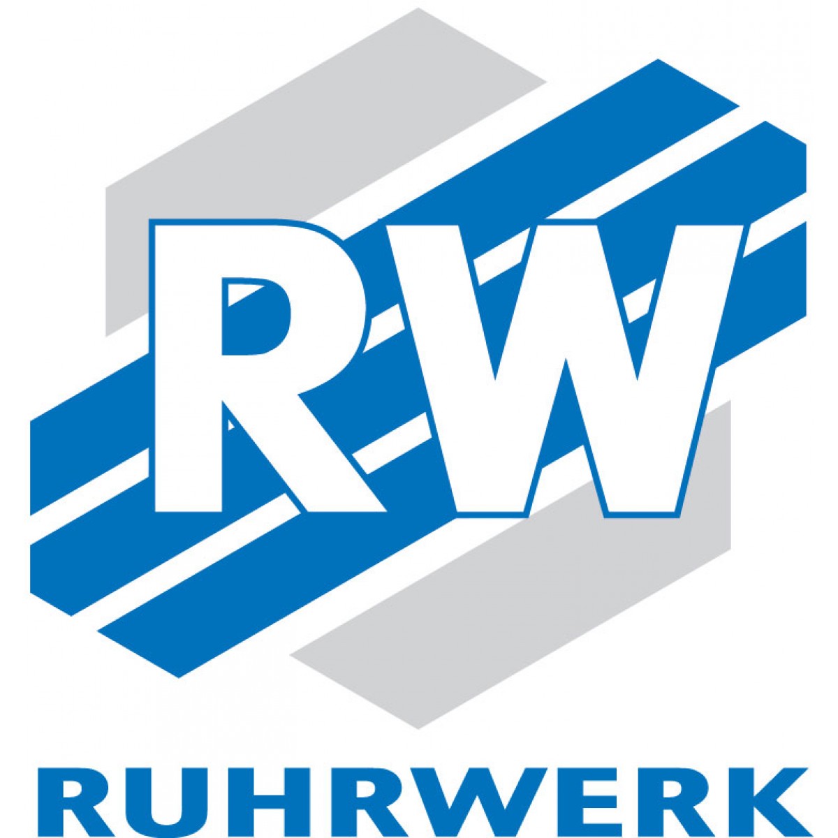 Ruhrwerk