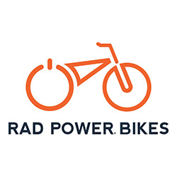 Rad Powerbikes