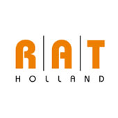 RAT Holland