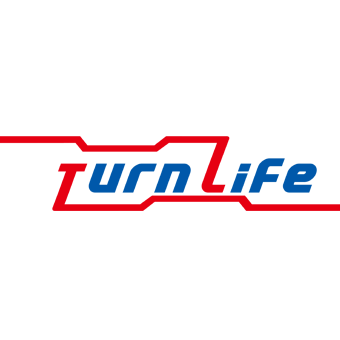 Turn Life